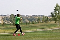 Golf165