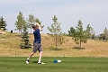 Golf166