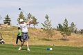 Golf167