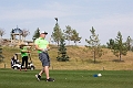 Golf168