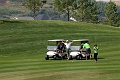 Golf169