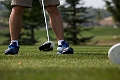 Golf170