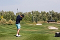 Golf171