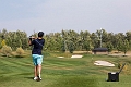 Golf172
