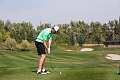 Golf173
