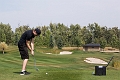 Golf174