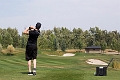 Golf175