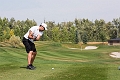 Golf176