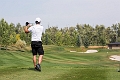 Golf177