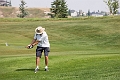 Golf179