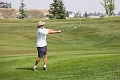 Golf180