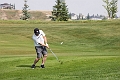 Golf181