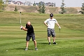 Golf182