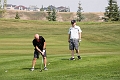 Golf183