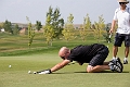 Golf184
