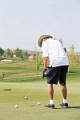 Golf185