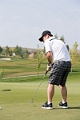 Golf186