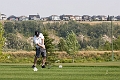 Golf187