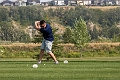 Golf188
