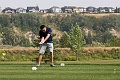 Golf189