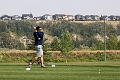 Golf190