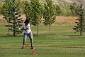 Golf191