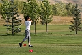 Golf192