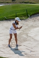 Golf193