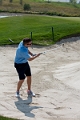 Golf194
