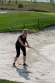 Golf195