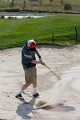 Golf196