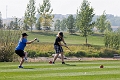 Golf197