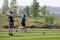 Golf198
