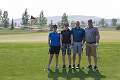 Golf199