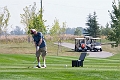 Golf200