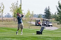 Golf201