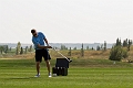 Golf202