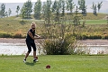 Golf204