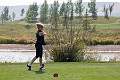 Golf205