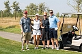 Golf206