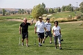 Golf207