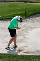 Golf208