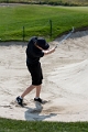 Golf209