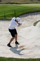 Golf210