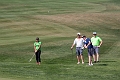 Golf212