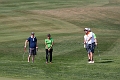 Golf213