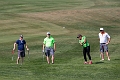 Golf214