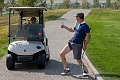 Golf215
