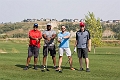 Golf216
