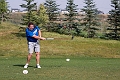 Golf217